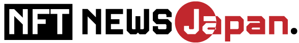 NFT NEWS Japan NFT NEWS Japan